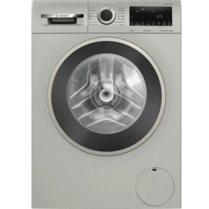 Bosch 9kg Front Loader Washing Machine - WGA1440XZA