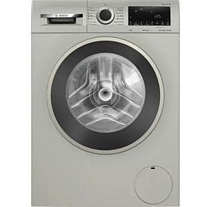 Bosch 9kg Front Loader Washing Machine - WGA1440XZA