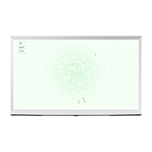 Samsung 139cm (55") QLED 4K TV - QA55LS01DAKXXA