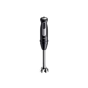 Braun MultiQuick 5 Pro Hand Blender - MQ55755M