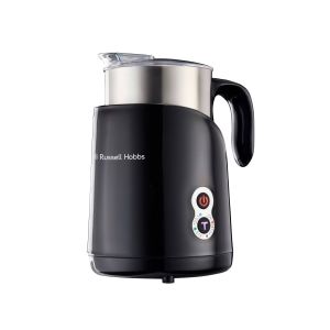 Russell Hobbs Milk Frother - RHCMF20