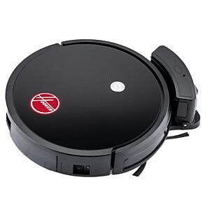 Hoover Robot Vacuum Cleaner - HBOT22 