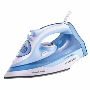 Russell Hobbs Easi-Glide Steam Iron - RHI500 