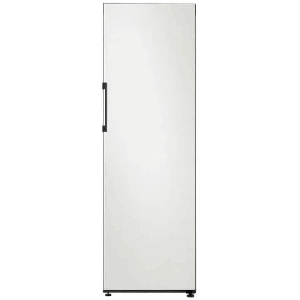 Samsung Bespoke Freezer Refrigerator - RZ32R7445AP/FA