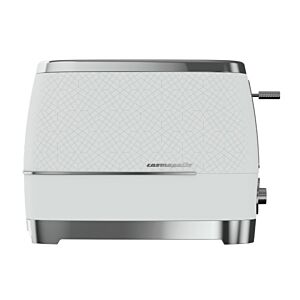 Beko Cosmopolis Toaster - TAM 8202 CR