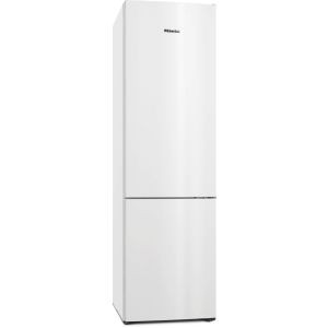 Miele Freestanding Combi Refrigerator - KFN 4394 ED