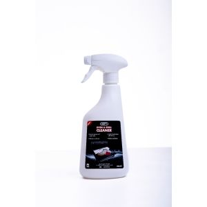 Defy Oven and Grill Cleaner - 9178025209