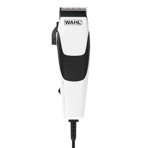 Wahl Smooth Cut Pro 10 Piece Hair Clipper Kit - 9314-3016 