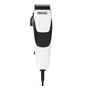 Wahl Smooth Cut Pro 10 Piece Hair Clipper Kit - 9314-3016 