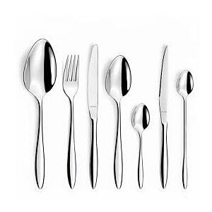 Ariane Amefa 42pc Cutlery Set