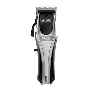 Wahl 22-Piece Cordless Multi-Cut Hair Clipper Kit - 9657-026