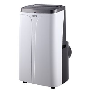Defy 12000BTU Portable Air conditioner - ACPHP12K