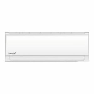 Alliance Comfee 24000BTU Inverter Wall Split Airconditioner - FCMI-24