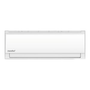 Alliance Comfee 18000BTU Wall Split Non Inverter Airconditioner - FCMI-18
