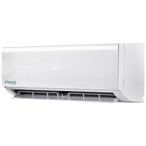 Alliance 18000BTU Inverter Wall Split Airconditioner - FOUSI18-R32