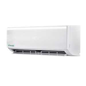 Alliance 18000BTU Inverter Wall Split Airconditioner - FOUSI18-R32