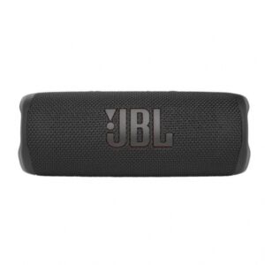 JBL Flip essential 2 Portable Bluetooth Speaker- OH4644 Hirsch's