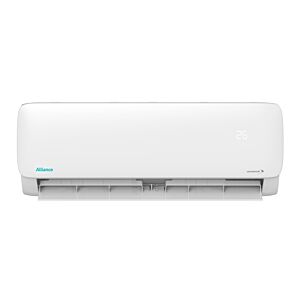 Alliance 9000BTU Inverter Air Conditioner - FOUSI09