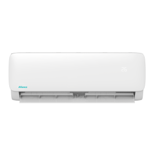 Alliance H/C 9000BTU Non Inverter Air Conditioner - FOUS09 