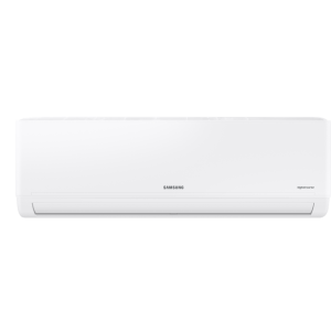 Samsung Heating/Cooling 18000BTU Inverter Air con- AR18BSHG
