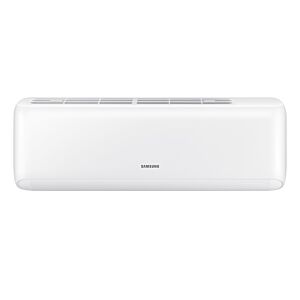 Samsung 9000BTU Non Inverter Air Conditioning - AR09CQHG