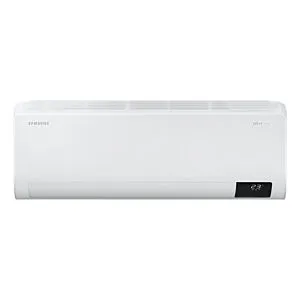 Samsung 9000BTU Windfree Airconditioning - AR09BSHCMWK