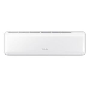 Samsung 24000BTU Non Inverter Air Conditioning - AR24CQHG