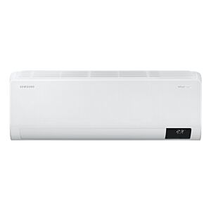 Samsung 18000BTU H/C Windfree Air Conditioner - AR18BSHC 