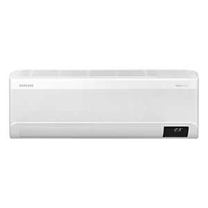 Samsung 12000 BTU H/C Windfree Air Conditioner- AR12BSEA 