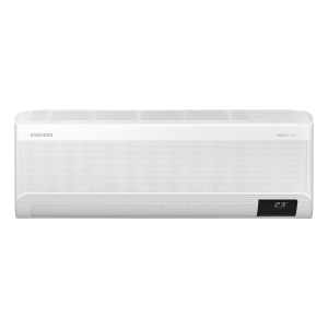 Samsung 18000BTU H/C Windfree Air Conditioner - AR18BSEA 