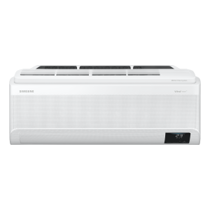 Samsung 9000BTU Windfree Air Conditioner - AR09TSEA 