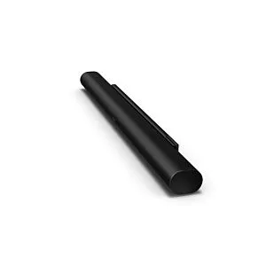 Sonos Black Arc Ultra Soundbar - ARCG2EU1BLK