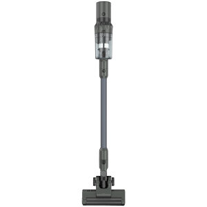 AENO 1.4kg Grey Cordless Vacuum - ASC0003