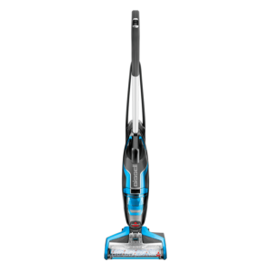 Bissell 1.0 Blue - Black Crosswave - B1713