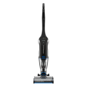 Bissell Blue - Black Crosswave Max - B2765N