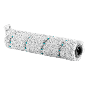 Bissell White Max Brush Roll - B2787F
