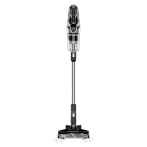 Bissell Power Edge Vacuum - B3111G