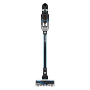 Bissell Blue - Black Omnipet Icon Turbo - B3175B