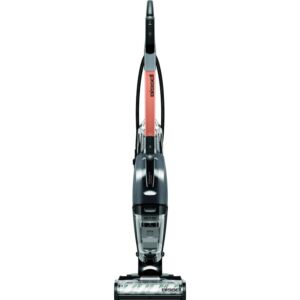 Bissell Gold Crosswave Hydrosteam Pet Cleaner - B3527E