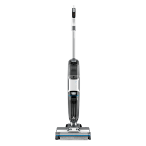 Bissell Blue - Black CrossWave HF3 - B3639N