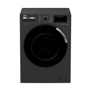 Beko 10kg Freestanding Washing Machine - BAW100
