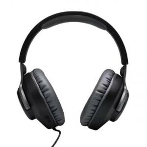 JBL Quantum 100 Wired  Gaming Headphone - OH4800