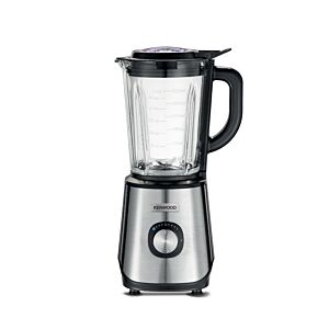 Kenwood Power Blender 1000W - BLM45.240SS