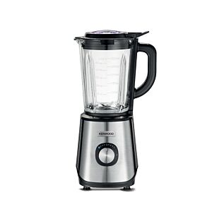 Kenwood Power Blender 1000W - BLM45.240SS