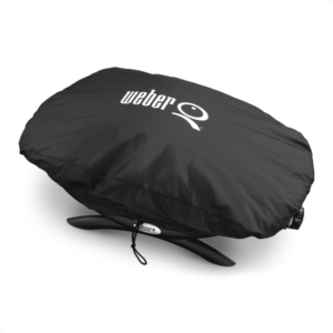 Weber Bonnet Cover Q1000 - 7117