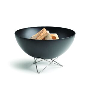 Hoefats Fire Bowl Set - HOBOWLSET