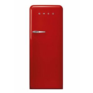 Smeg 281l Retro Mint- FAB28RPB5