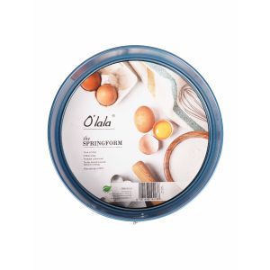 Olala Springform - CB00163-24
