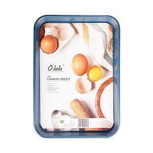 Olala Cookie Sheet - CB00333S