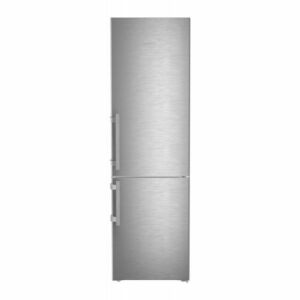 Liebherr 96L Silver Prime Combi Fridge - CBNSDB 5753